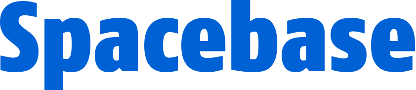 Spacebase